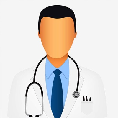Dr. Sudesh Kumar