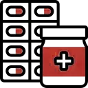 24x7 pharmacy